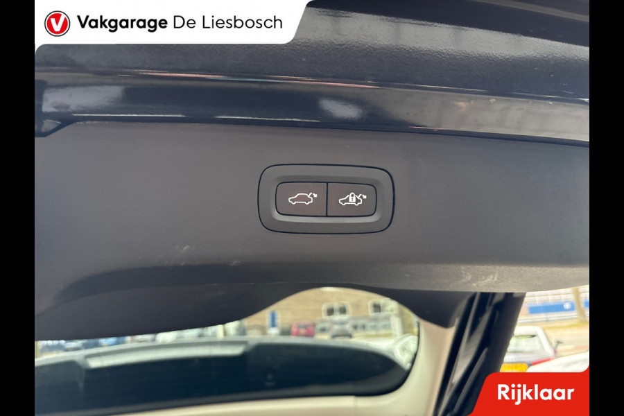 Lynk & Co 01 1.5/pano/navi/camera/infinity/memory/elec klep/apple carplay