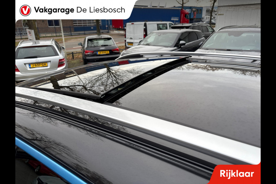 Lynk & Co 01 1.5/pano/navi/camera/infinity/memory/elec klep/apple carplay