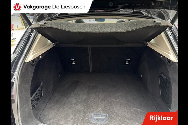 Lynk & Co 01 1.5/pano/navi/camera/infinity/memory/elec klep/apple carplay