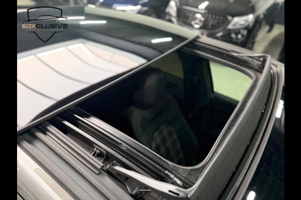 Volkswagen Polo 2.0 TSI GTI Pano/Camera/Virtual/Keyless