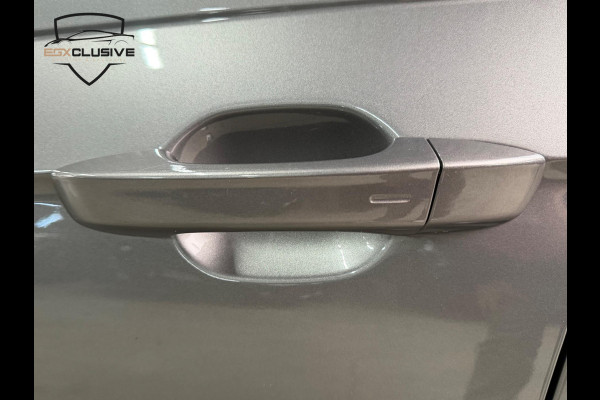 Volkswagen Polo 2.0 TSI GTI Pano/Camera/Virtual/Keyless