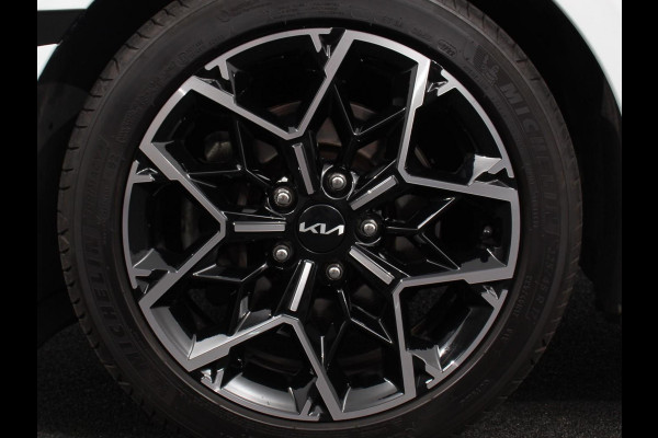 Kia ProCeed 1.5 T-GDi Automaat HEV GT-Line | Climate control | Cruise control adaptive | Camera | Parkeersensoren achter | Stuur verwarming | Voorstoelen verwarmd | Navigatie | Apple Carplay/ Android Auto