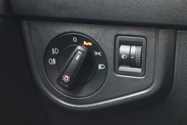 Volkswagen Polo 1.0 TSI Comfortline | Automaat | ACC |