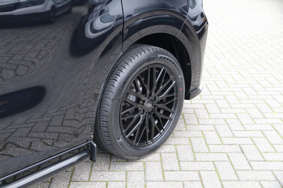 Ford Transit Custom 320 2.0 TDCI 136 | KAR-edition | L2H1 | LED | Camera | Navi | Clima..