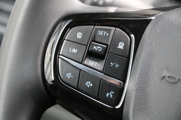 Ford Transit Custom 320 2.0 TDCI 136 | KAR-edition | L2H1 | LED | Camera | Navi | Clima..