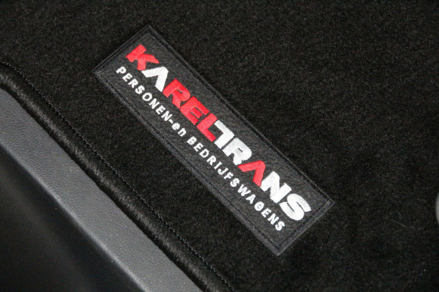 Ford Transit Custom 320 2.0 TDCI 136 | KAR-edition | L2H1 | LED | Camera | Navi | Clima..