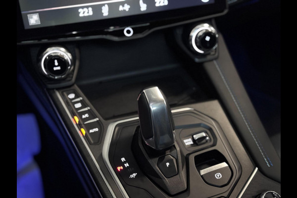 Lynk & Co 01 1.5 | PANORAMA | 360 CAM | STOELVERWARMING