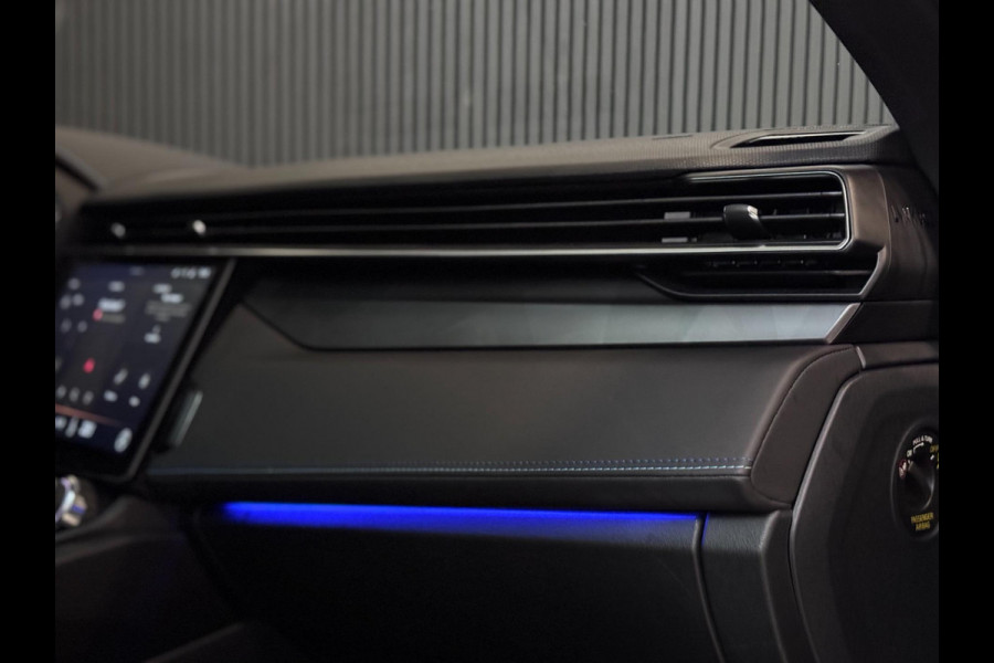 Lynk & Co 01 1.5 | PANORAMA | 360 CAM | STOELVERWARMING