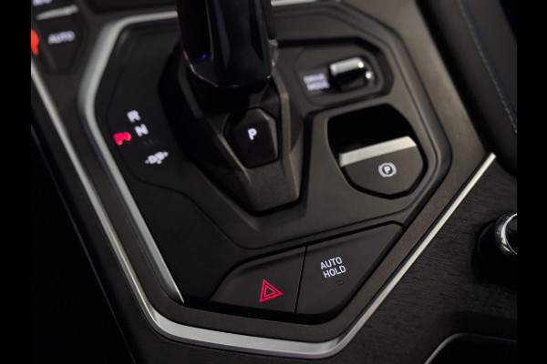 Lynk & Co 01 1.5 | PANORAMA | 360 CAM | STOELVERWARMING