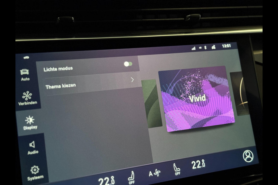 Lynk & Co 01 1.5 | PANORAMA | 360 CAM | STOELVERWARMING