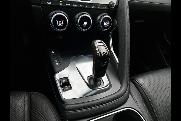 Jaguar E-Pace 2.0 P250 AWD HSE (NL-auto, Goed OnderH, Panoramadak, Camera, StoelV, Navi, Parkeersensoren, Climate Con, Etc)