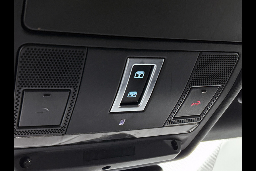 Jaguar E-Pace 2.0 P250 AWD HSE (NL-auto, Goed OnderH, Panoramadak, Camera, StoelV, Navi, Parkeersensoren, Climate Con, Etc)