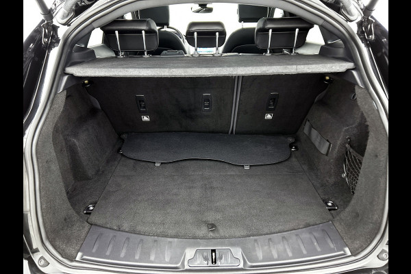 Jaguar E-Pace 2.0 P250 AWD HSE (NL-auto, Goed OnderH, Panoramadak, Camera, StoelV, Navi, Parkeersensoren, Climate Con, Etc)