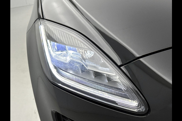 Jaguar E-Pace 2.0 P250 AWD HSE (NL-auto, Goed OnderH, Panoramadak, Camera, StoelV, Navi, Parkeersensoren, Climate Con, Etc)