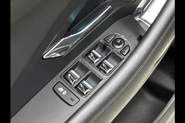 Jaguar E-Pace 2.0 P250 AWD HSE (NL-auto, Goed OnderH, Panoramadak, Camera, StoelV, Navi, Parkeersensoren, Climate Con, Etc)