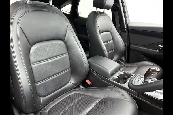 Jaguar E-Pace 2.0 P250 AWD HSE (NL-auto, Goed OnderH, Panoramadak, Camera, StoelV, Navi, Parkeersensoren, Climate Con, Etc)