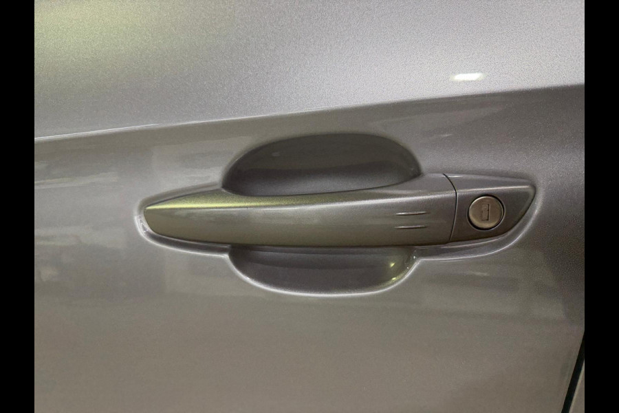 Opel Grandland X 1.2 Turbo Ultimate/LEER/MEMORY/ACC/APPLE CARPLAY/STOEL VENTILATIE