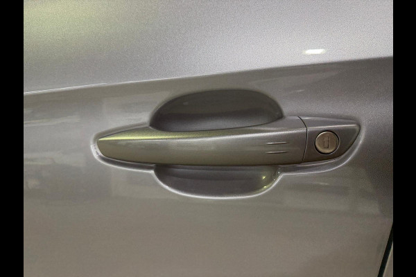 Opel Grandland X 1.2 Turbo Ultimate/LEER/MEMORY/ACC/APPLE CARPLAY/STOEL VENTILATIE