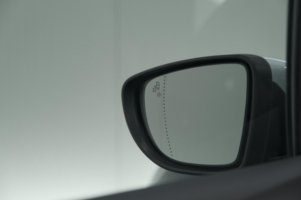 Renault Captur TCe 120 Intens | Trekhaak | Camera | Dodehoekdetectie | Navigatie