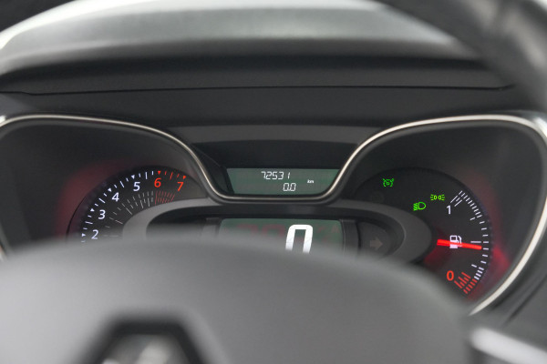 Renault Captur TCe 120 Intens | Trekhaak | Camera | Dodehoekdetectie | Navigatie