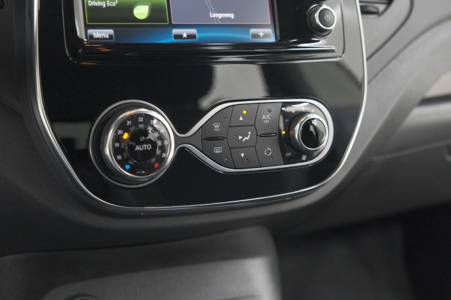 Renault Captur TCe 120 Intens | Trekhaak | Camera | Dodehoekdetectie | Navigatie