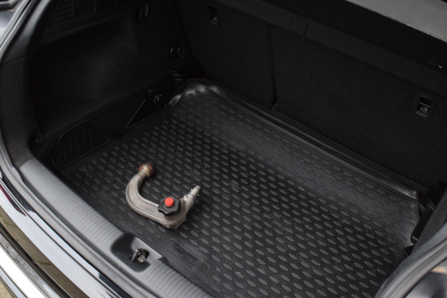 Audi Q2 35 TFSI S Edition|Dak|Matrix|Virtual|20"|ABT|