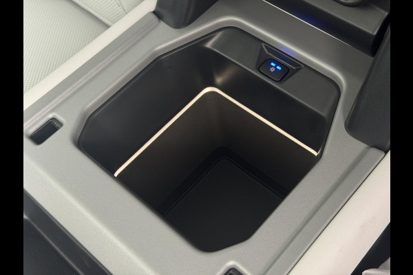 Land Rover Defender P300e 110 X-Dynamic HSE 26MY | Nieuw | Trekhaak | Woolstone Green