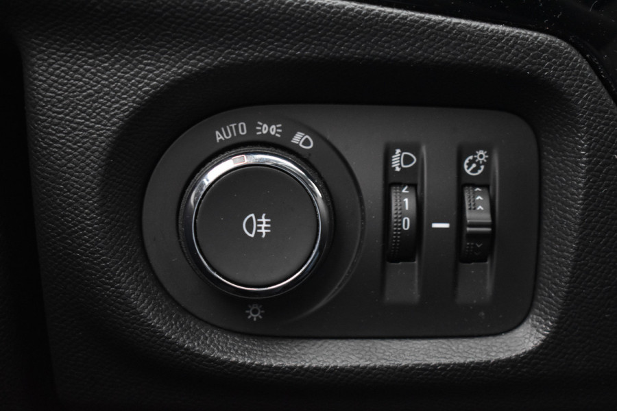 Opel Corsa 1.2 EDITION CRUISE/AIRCO/CARPLAY