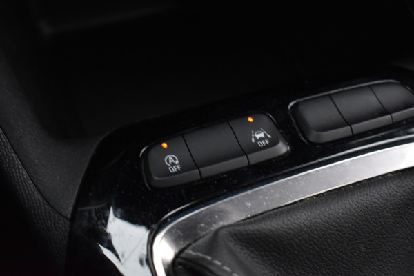 Opel Corsa 1.2 EDITION CRUISE/AIRCO/CARPLAY