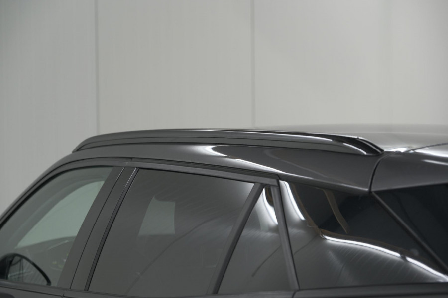 Peugeot 2008 PureTech 130 EAT8 Allure Pack | Stoelverwarming | Adaptieve Cruise Control | Camera