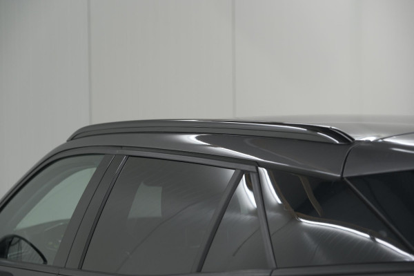 Peugeot 2008 PureTech 130 EAT8 Allure Pack | Stoelverwarming | Adaptieve Cruise Control | Camera