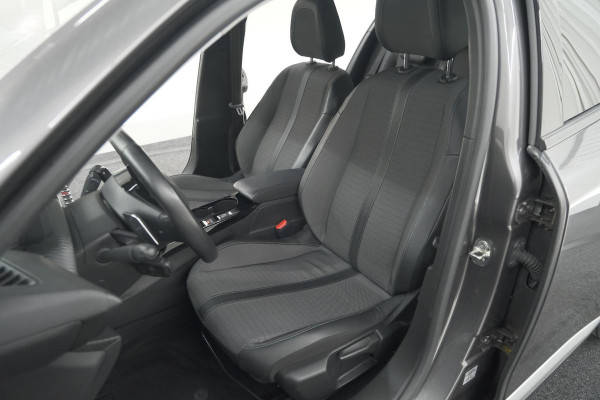 Peugeot 2008 PureTech 130 EAT8 Allure Pack | Stoelverwarming | Adaptieve Cruise Control | Camera
