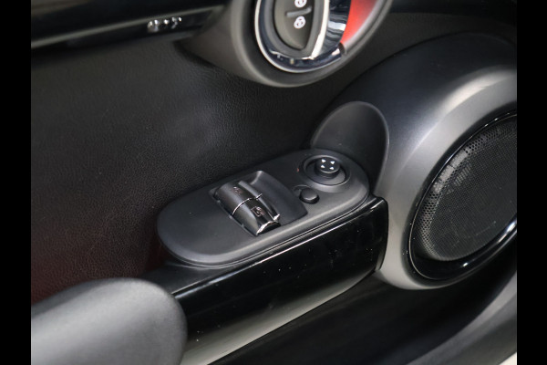 MINI Mini 2.0 Cooper S Chili FULL OPTION [SCHUIFKANTELDAK, APPLE CARPLAY, HARMAN/KARDON, HUD, ACHTERUITRIJCAMERA, ADAPTIVE CRUISE CONTROL, PDC V+A, STOELVERWARMING, AUTOMATISCHE AIRCO, NIEUWSTAAT]