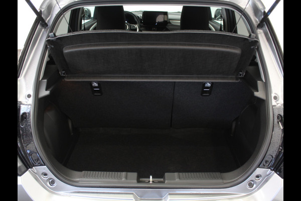 Suzuki Swift 1.2 Select Smart Hybrid CAMERA | CARPLAY | ADAPCRUISE | DAB | CLIMATE | LED | STOELVERW | NAVI | KEYLESS