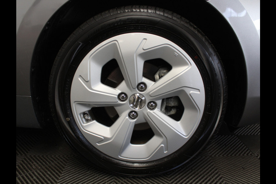 Suzuki Swift 1.2 Select Smart Hybrid CAMERA | CARPLAY | ADAPCRUISE | DAB | CLIMATE | LED | STOELVERW | NAVI | KEYLESS