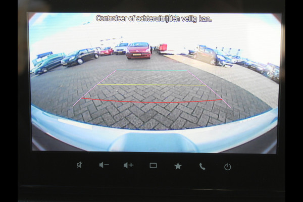 Suzuki Swift 1.2 Select Smart Hybrid CAMERA | CARPLAY | ADAPCRUISE | DAB | CLIMATE | LED | STOELVERW | NAVI | KEYLESS