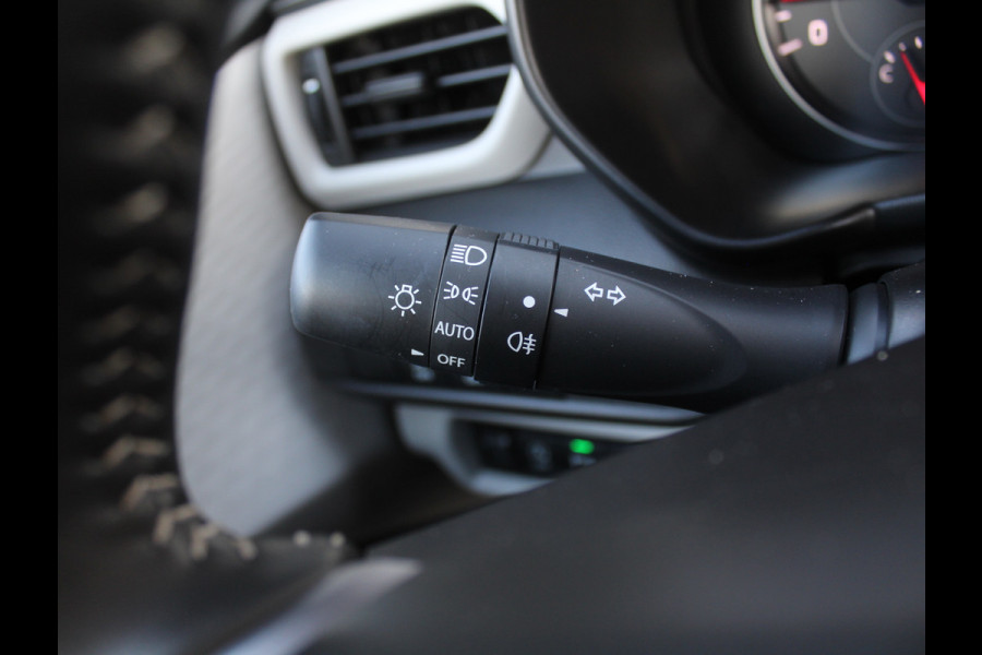 Suzuki Swift 1.2 Select Smart Hybrid CAMERA | CARPLAY | ADAPCRUISE | DAB | CLIMATE | LED | STOELVERW | NAVI | KEYLESS