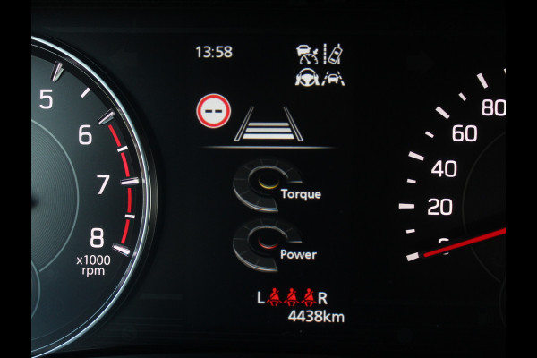 Suzuki Swift 1.2 Select Smart Hybrid CAMERA | CARPLAY | ADAPCRUISE | DAB | CLIMATE | LED | STOELVERW | NAVI | KEYLESS