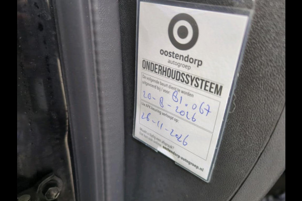 Toyota Aygo 1.0 VVT-i X-Play 5-DRS Airco DAB+ Carplay Navi X-Play Pack Achteruitrij Camera
