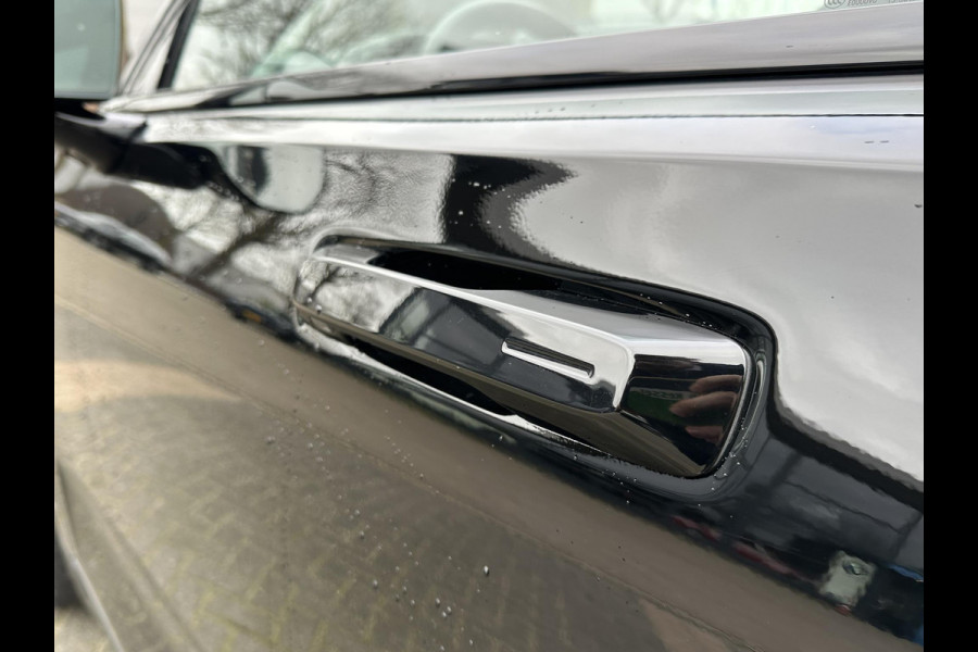 Polestar 2 Long Range Dual Motor Plus Pilot78kWh VAN: €32.900,- VOOR: €28.877,- UW EINDEJAARSVOORDEEL: €4.023,- | AWD Performance Pack | stoel + stuurwielwarming | 360 camera | Panorama dak | elect stoelen met geheugen | elect trekhaak |20 inch |  Rijklaar geleverd met 12 mnd bovag garantie |