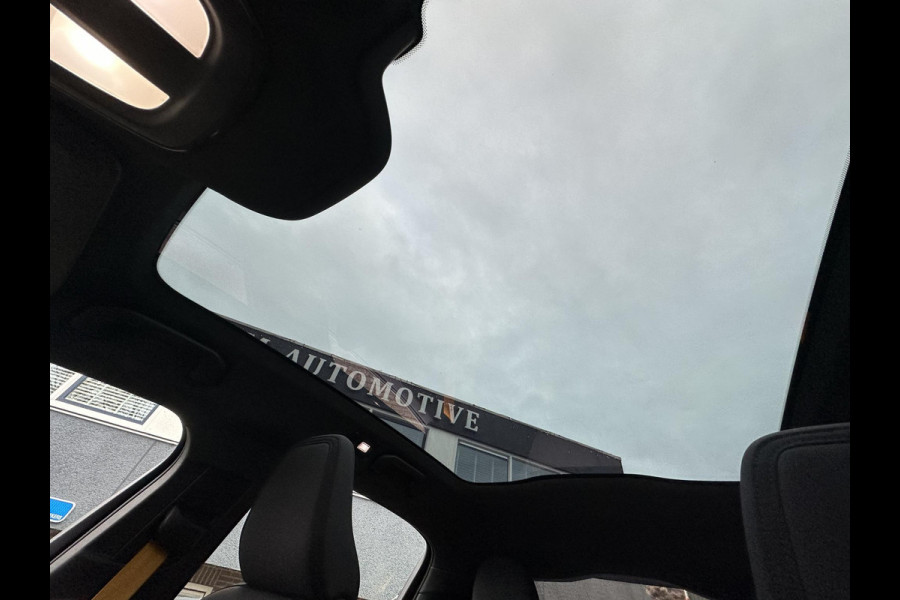 Polestar 2 Long Range Dual Motor Plus Pilot78kWh VAN: €32.900,- VOOR: €28.877,- UW EINDEJAARSVOORDEEL: €4.023,- | AWD Performance Pack | stoel + stuurwielwarming | 360 camera | Panorama dak | elect stoelen met geheugen | elect trekhaak |20 inch |  Rijklaar geleverd met 12 mnd bovag garantie |