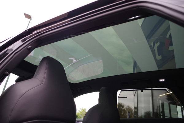 Audi A6 Avant 2.0 e-Hybrid 367 PK Plug-In Quattro Competition S-Line Edition, (80.000,- Euro Bijtellingswaarde) Luchtvering, Trekhaak, P