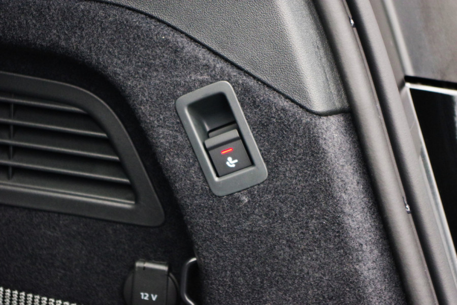 Audi A6 Avant 2.0 e-Hybrid 367 PK Plug-In Quattro Competition S-Line Edition, (80.000,- Euro Bijtellingswaarde) Luchtvering, Trekhaak, P