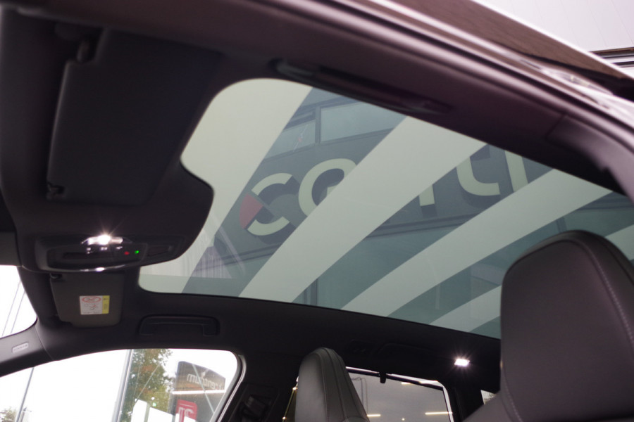 Audi A6 Avant 2.0 e-Hybrid 367 PK Plug-In Quattro Competition S-Line Edition, (80.000,- Euro Bijtellingswaarde) Luchtvering, Trekhaak, P