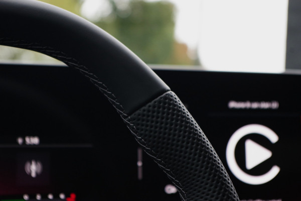 Audi A6 Avant 2.0 e-Hybrid 367 PK Plug-In Quattro Competition S-Line Edition, (80.000,- Euro Bijtellingswaarde) Luchtvering, Trekhaak, P