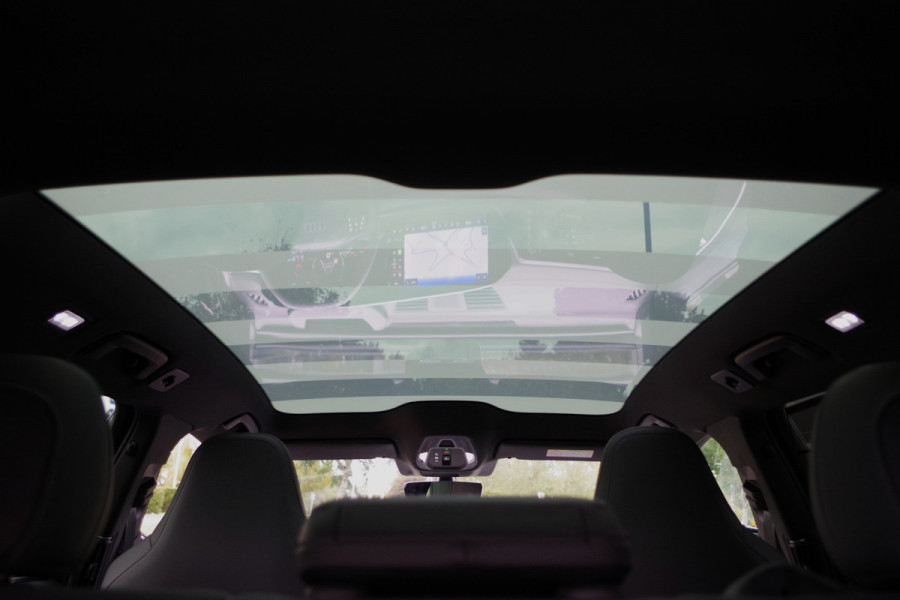 Audi A6 Avant 2.0 e-Hybrid 367 PK Plug-In Quattro Competition S-Line Edition, (80.000,- Euro Bijtellingswaarde) Luchtvering, Trekhaak, P