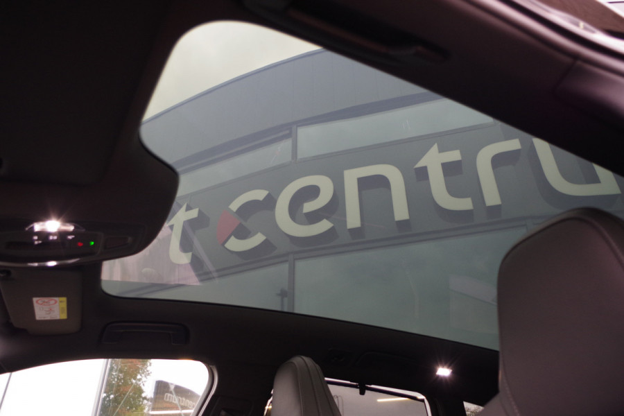 Audi A6 Avant 2.0 e-Hybrid 367 PK Plug-In Quattro Competition S-Line Edition, (80.000,- Euro Bijtellingswaarde) Luchtvering, Trekhaak, P