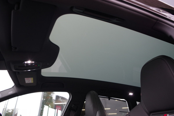 Audi A6 Avant 2.0 e-Hybrid 367 PK Plug-In Quattro Competition S-Line Edition, (80.000,- Euro Bijtellingswaarde) Luchtvering, Trekhaak, P