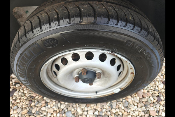 Renault Kangoo 1.5 dCi 75 Energy Comfort, EURO 6 , 1e Eig. Apk dec. 2026 , nette bus , dealer onderhouden.