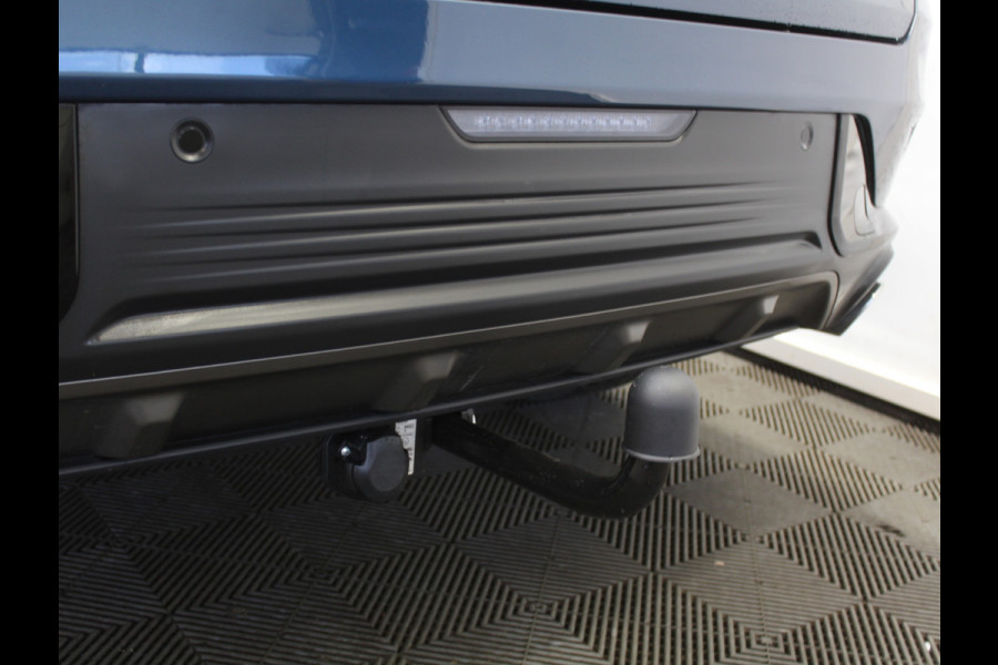 Lynk & Co 01 1.5 CARPLAY | 360CAMERA | DAB | PANODAK | LED | STOELVERW | ADAPCRUISE | WIFI